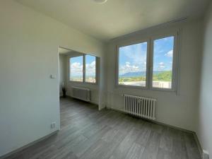 Pronájem bytu 3+1, Litvínov, Valdštejnská, 66 m2