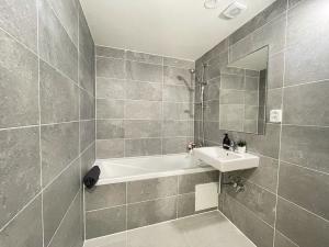 Pronájem bytu 3+1, Litvínov, Valdštejnská, 66 m2