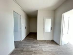 Pronájem bytu 3+1, Litvínov, Valdštejnská, 66 m2