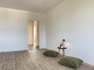 Pronájem bytu 3+1, Litvínov, Valdštejnská, 66 m2