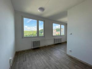 Pronájem bytu 3+1, Litvínov, Valdštejnská, 66 m2