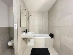 Pronájem bytu 3+1, Litvínov, Valdštejnská, 66 m2