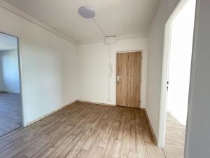 Pronájem bytu 3+1, Litvínov, Valdštejnská, 66 m2