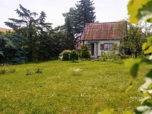 Prodej pozemku pro bydlení, Čisovice, 975 m2