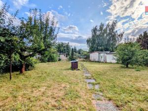 Prodej chaty, Káraný, 35 m2