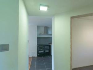 Prodej chaty, Kamenice, Hadovitá, 190 m2