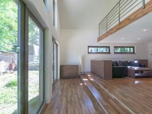 Prodej chaty, Kamenice, Hadovitá, 190 m2