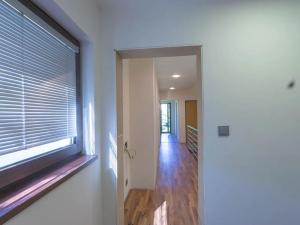 Prodej chaty, Kamenice, Hadovitá, 190 m2
