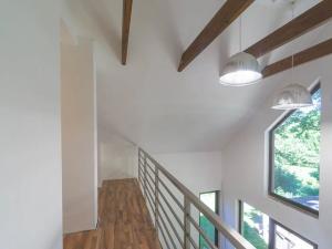 Prodej chaty, Kamenice, Hadovitá, 190 m2