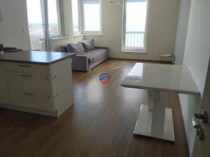Pronájem bytu 2+kk, Olomouc, Aloise Rašína, 62 m2