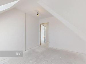 Prodej bytu 3+kk, Klatovy, ul. 5. května, 109 m2