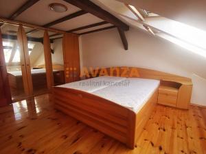 Pronájem bytu 5+kk, Děčín, Kamenická, 185 m2