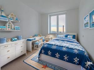 Prodej bytu 3+1, Janovice nad Úhlavou, Rozvojová zóna, 100 m2