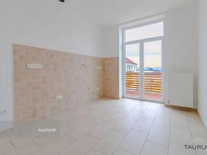 Prodej bytu 3+1, Janovice nad Úhlavou, Rozvojová zóna, 100 m2