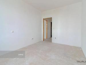 Prodej bytu 3+1, Janovice nad Úhlavou, Rozvojová zóna, 100 m2