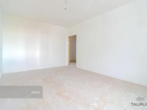 Prodej bytu 3+1, Janovice nad Úhlavou, Rozvojová zóna, 100 m2
