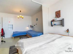 Prodej bytu 1+1, Hartmanice, 39 m2
