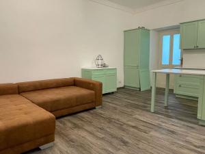 Pronájem bytu 3+kk, Praha - Vinohrady, Korunní, 105 m2