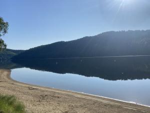 Prodej chaty, Slapy, 76 m2