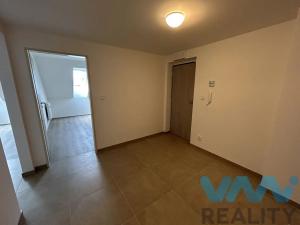 Pronájem bytu 2+kk, Ostrava, 30. dubna, 51 m2