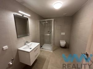 Pronájem bytu 2+kk, Ostrava, 30. dubna, 51 m2
