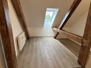 Pronájem bytu 2+kk, Ostrava, 30. dubna, 39 m2