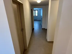Pronájem bytu 2+kk, Ostrava, 30. dubna, 39 m2
