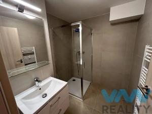 Pronájem bytu 2+kk, Ostrava, 30. dubna, 39 m2