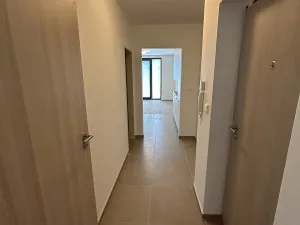 Pronájem bytu 2+kk, Ostrava, 30. dubna, 47 m2