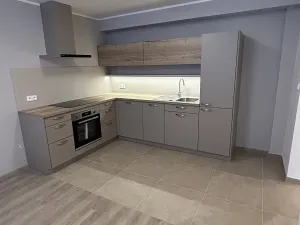 Pronájem bytu 2+kk, Ostrava, 30. dubna, 43 m2