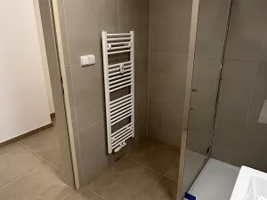 Pronájem bytu 2+kk, Ostrava, 30. dubna, 43 m2