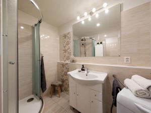 Prodej bytu 3+kk, Mladá Boleslav, Mládežnická, 69 m2