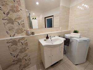 Prodej bytu 3+kk, Mladá Boleslav, Mládežnická, 69 m2
