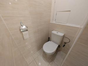 Prodej bytu 3+kk, Mladá Boleslav, Mládežnická, 69 m2