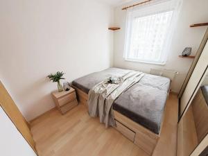 Prodej bytu 3+kk, Mladá Boleslav, Mládežnická, 69 m2