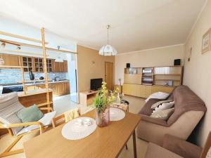 Prodej bytu 3+kk, Mladá Boleslav, Mládežnická, 69 m2