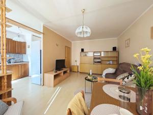 Prodej bytu 3+kk, Mladá Boleslav, Mládežnická, 69 m2