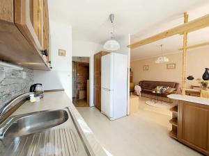 Prodej bytu 3+kk, Mladá Boleslav, Mládežnická, 69 m2