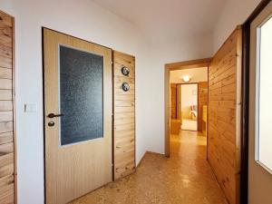 Prodej bytu 3+kk, Mladá Boleslav, Mládežnická, 69 m2