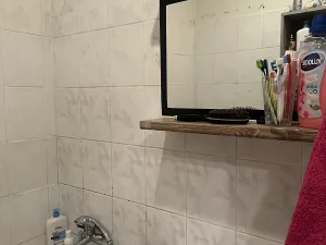 Pronájem bytu 3+1, Zlín, Mlýnská, 74 m2