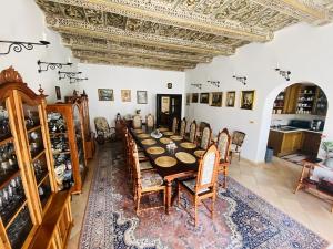 Prodej vinného sklepa, Mikulov, Na Jámě, 560 m2