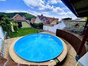 Prodej vinného sklepa, Mikulov, Na Jámě, 560 m2