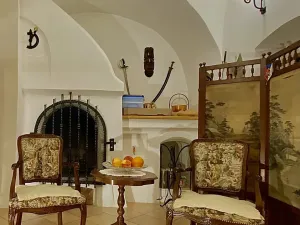 Prodej domu, Mikulov, Na Jámě, 560 m2