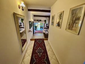 Prodej domu, Mikulov, Na Jámě, 560 m2