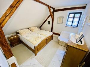 Prodej domu, Mikulov, Na Jámě, 560 m2