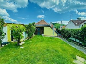 Prodej domu, Mikulov, Na Jámě, 560 m2