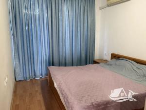 Prodej bytu 3+kk, Nesebar, Bulharsko, 104 m2