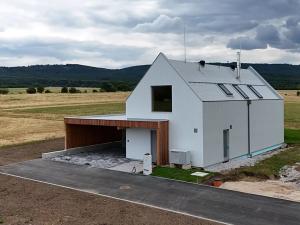 Prodej rodinného domu, Hostomice, Dubinská, 179 m2