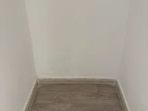 Pronájem bytu 2+1, Frýdek-Místek, Zahradní, 58 m2