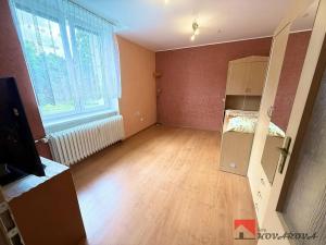 Prodej bytu 3+1, Štětí, 78 m2